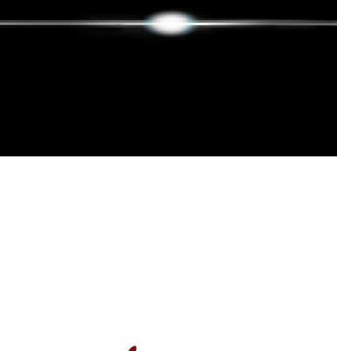 Đại Dịch Post - Chapter 0 - Trang 70