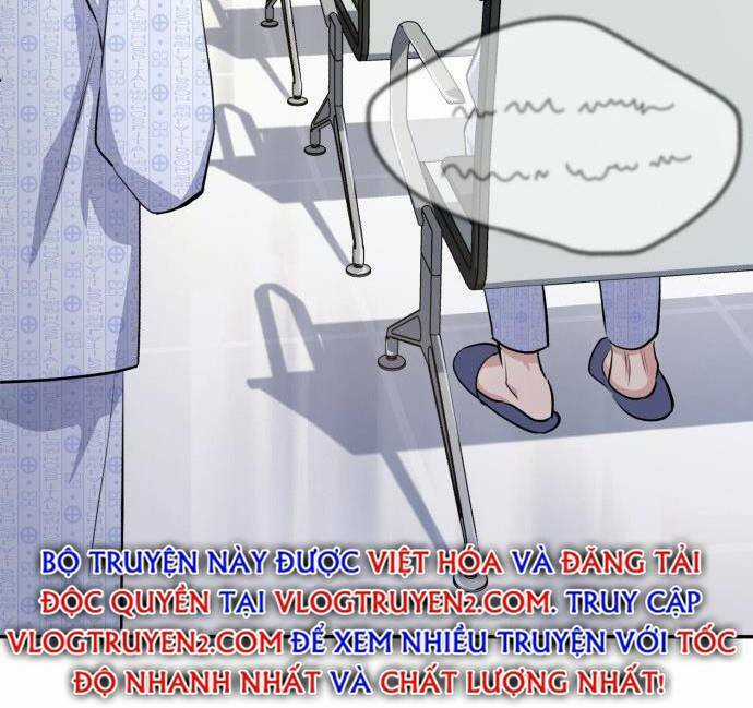 Đại Dịch Post - Chapter 0 - Trang 8