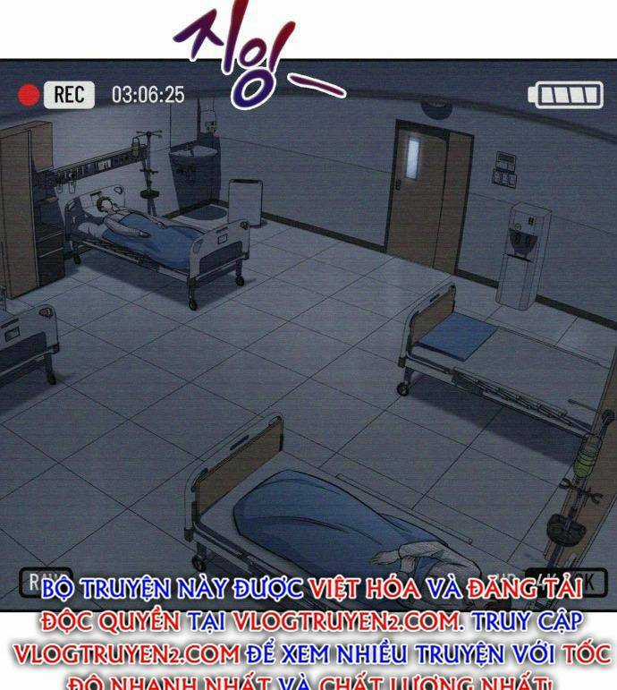 Đại Dịch Post - Chapter 0 - Trang 71