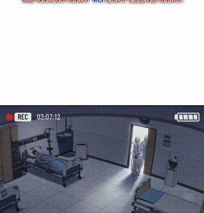 Đại Dịch Post - Chapter 0 - Trang 72