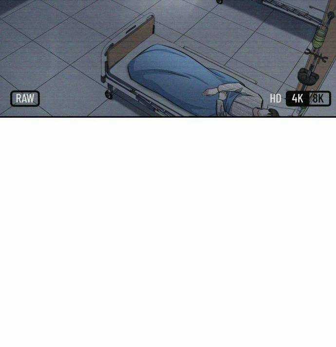 Đại Dịch Post - Chapter 0 - Trang 73