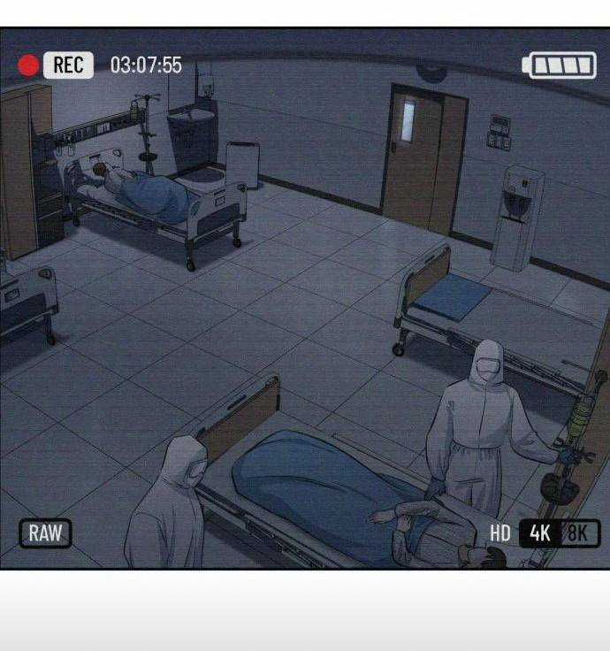 Đại Dịch Post - Chapter 0 - Trang 74