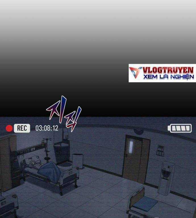 Đại Dịch Post - Chapter 0 - Trang 75