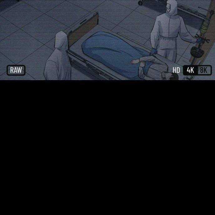 Đại Dịch Post - Chapter 0 - Trang 76