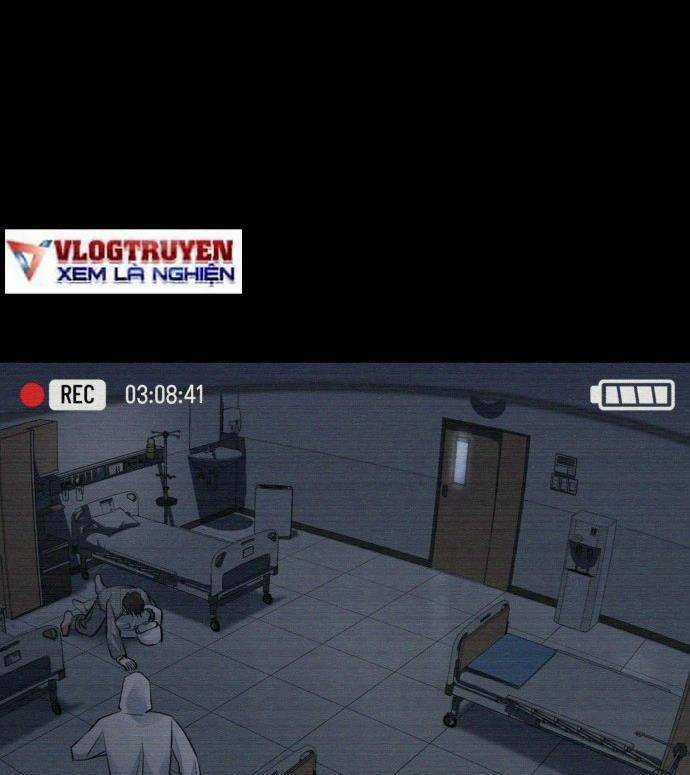 Đại Dịch Post - Chapter 0 - Trang 78