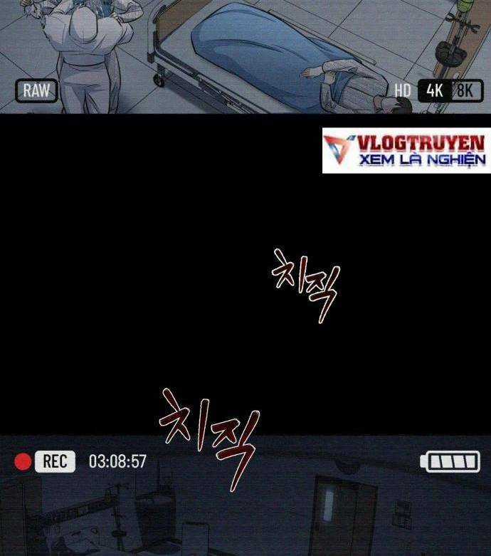 Đại Dịch Post - Chapter 0 - Trang 82