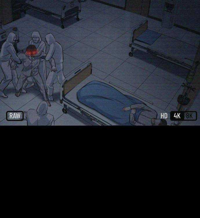 Đại Dịch Post - Chapter 0 - Trang 83