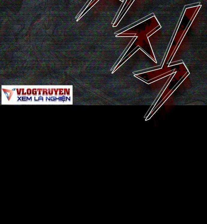 Đại Dịch Post - Chapter 0 - Trang 86