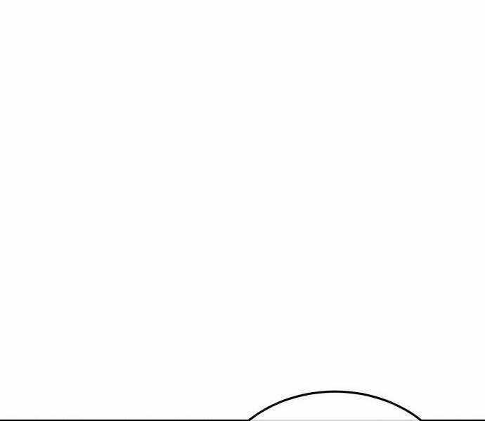 Đại Dịch Post - Chapter 0 - Trang 10