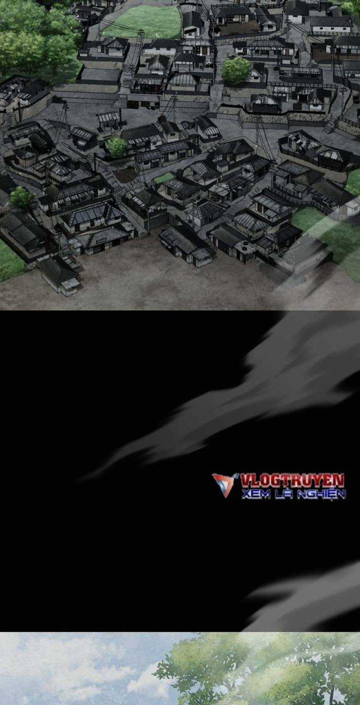 Đại Dịch Post - Chapter 1 - Trang 2