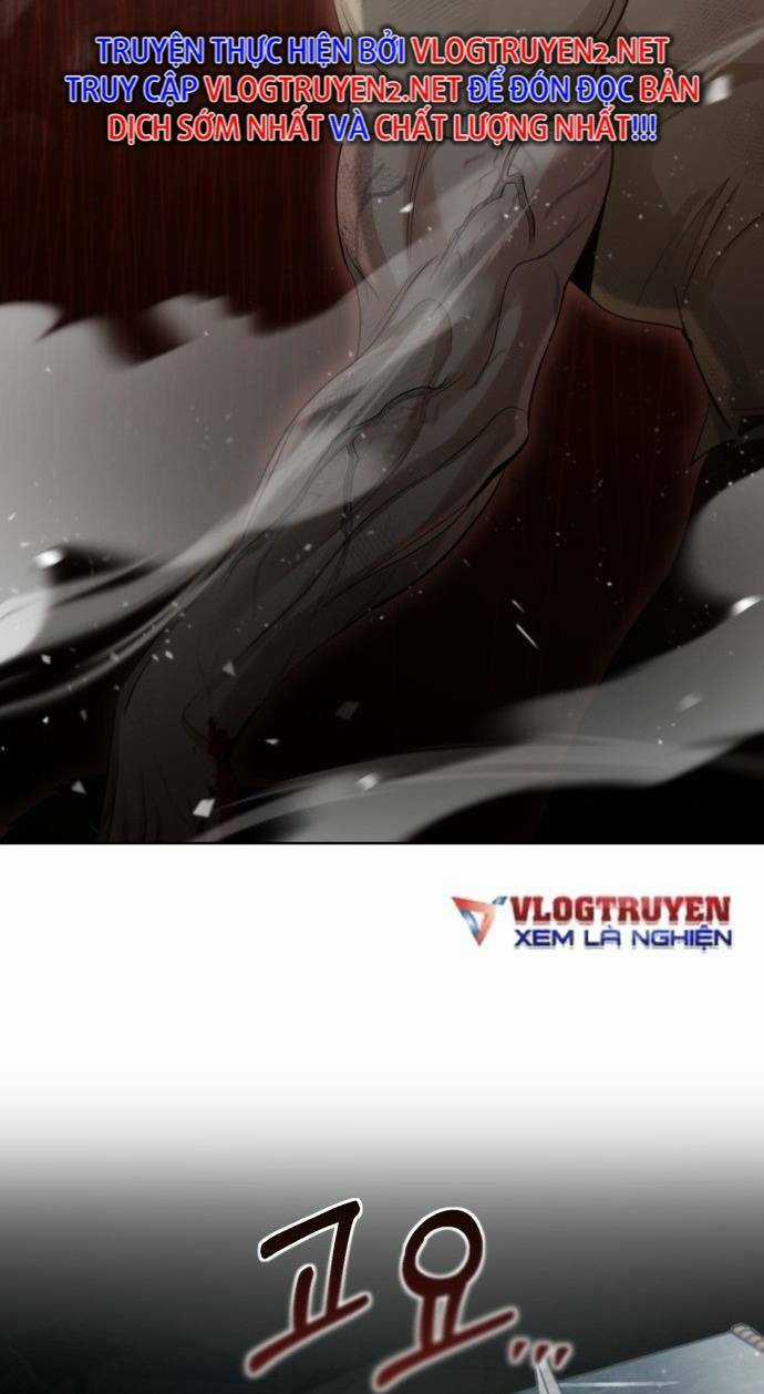 Đại Dịch Post - Chapter 1 - Trang 101