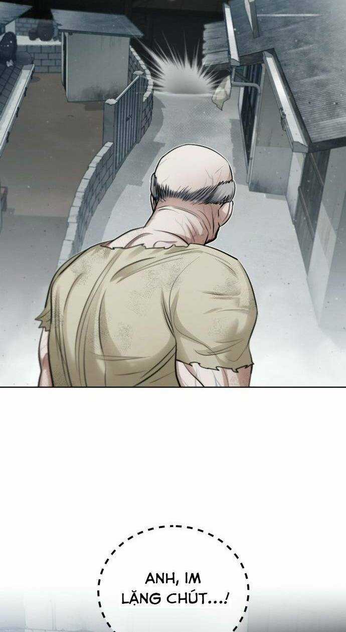 Đại Dịch Post - Chapter 1 - Trang 102