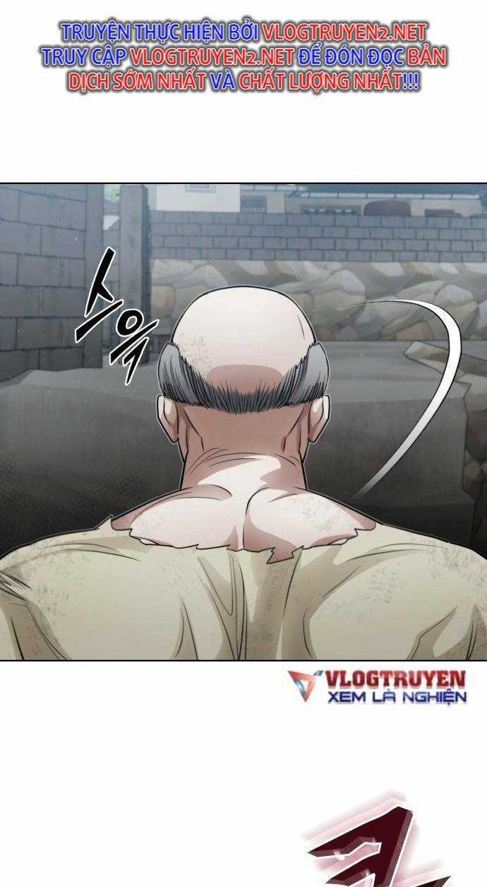 Đại Dịch Post - Chapter 1 - Trang 105