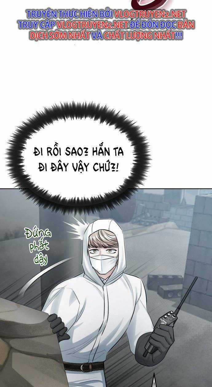 Đại Dịch Post - Chapter 1 - Trang 107