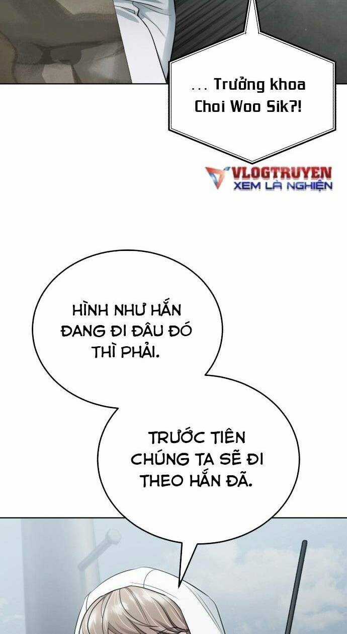 Đại Dịch Post - Chapter 1 - Trang 108