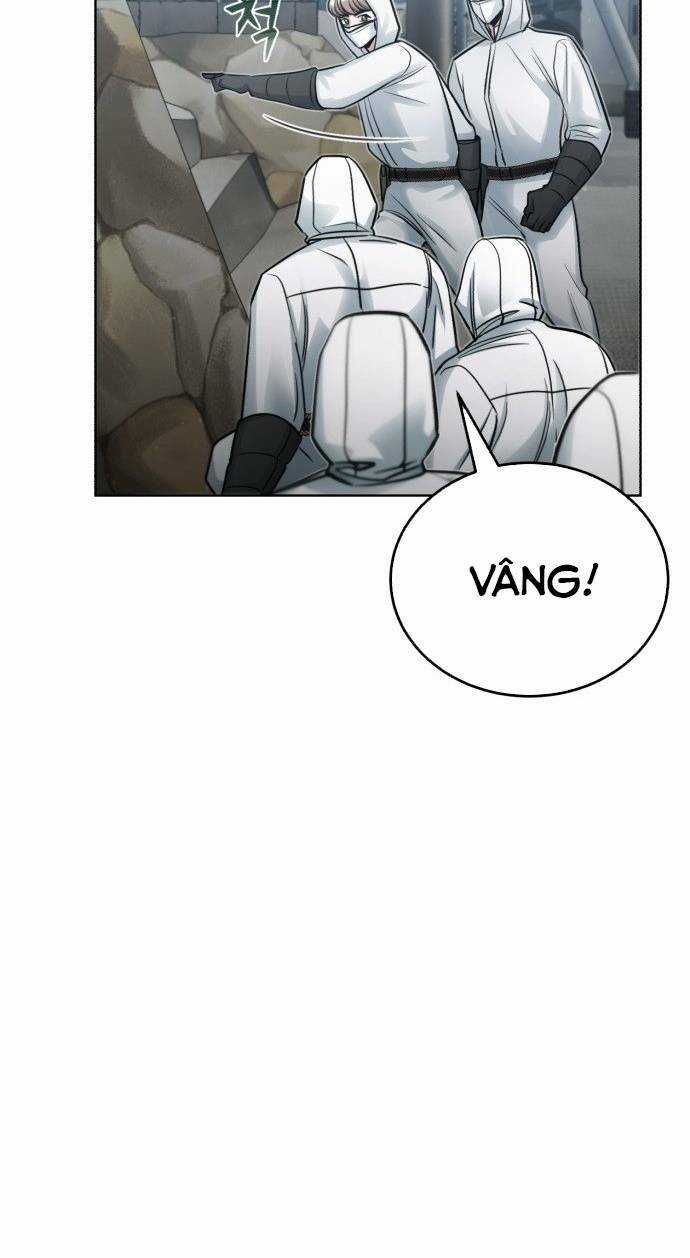 Đại Dịch Post - Chapter 1 - Trang 111