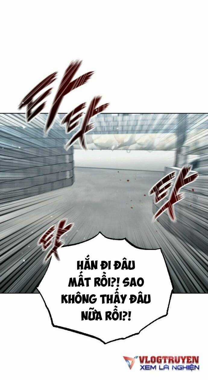 Đại Dịch Post - Chapter 1 - Trang 112