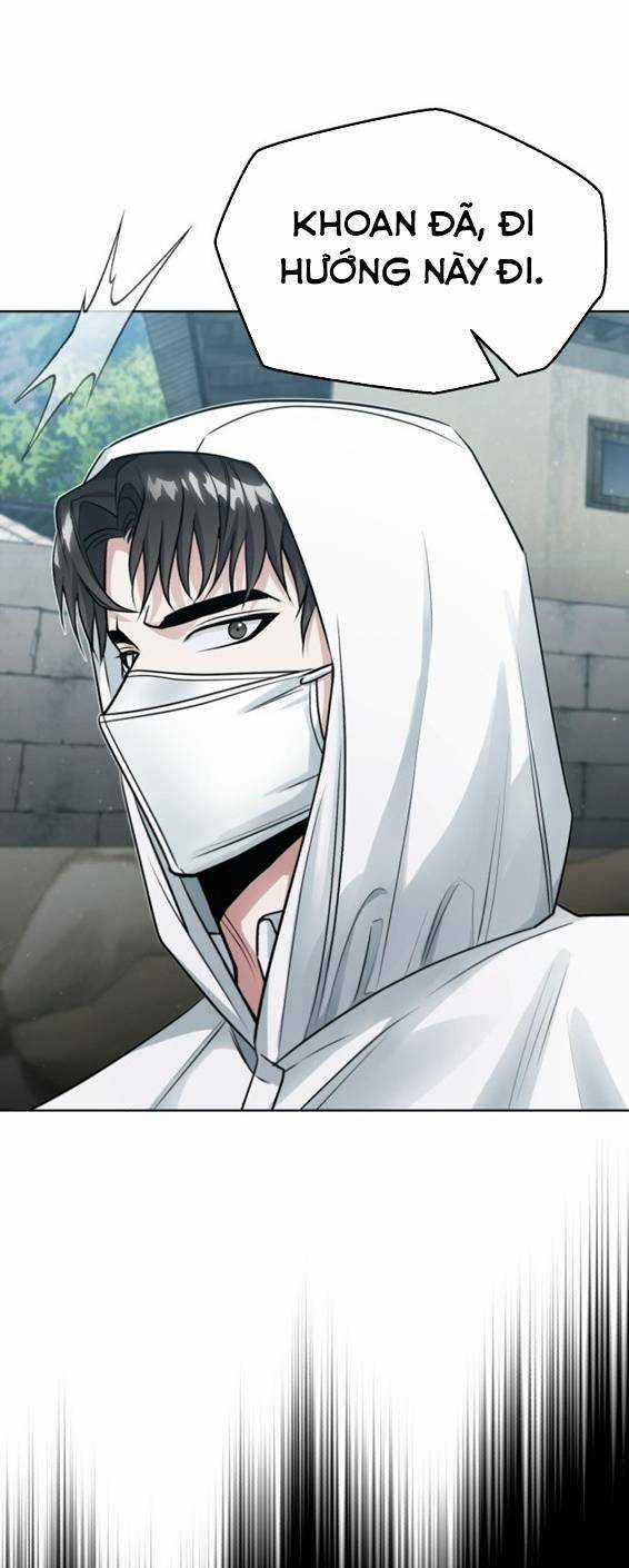 Đại Dịch Post - Chapter 1 - Trang 113