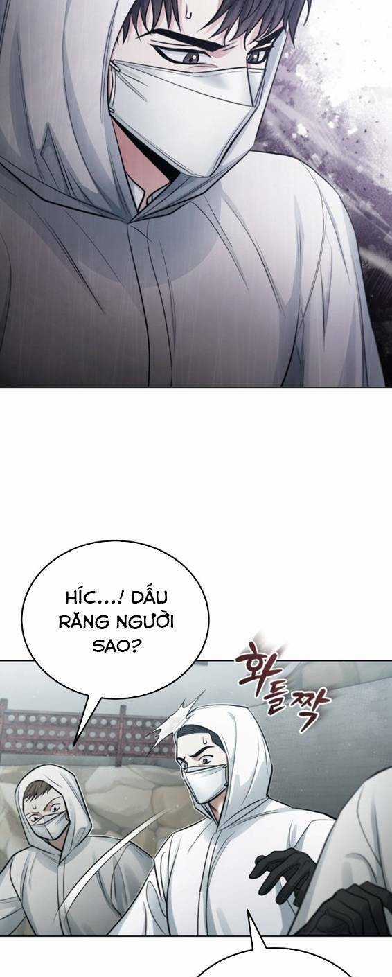 Đại Dịch Post - Chapter 1 - Trang 117