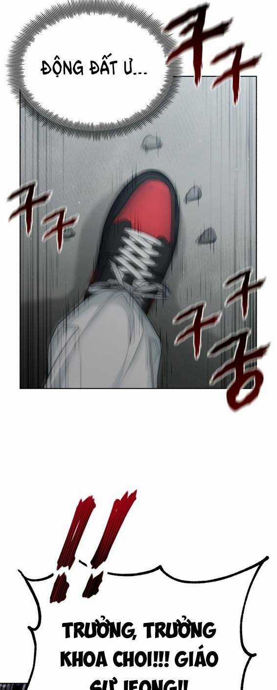 Đại Dịch Post - Chapter 1 - Trang 121