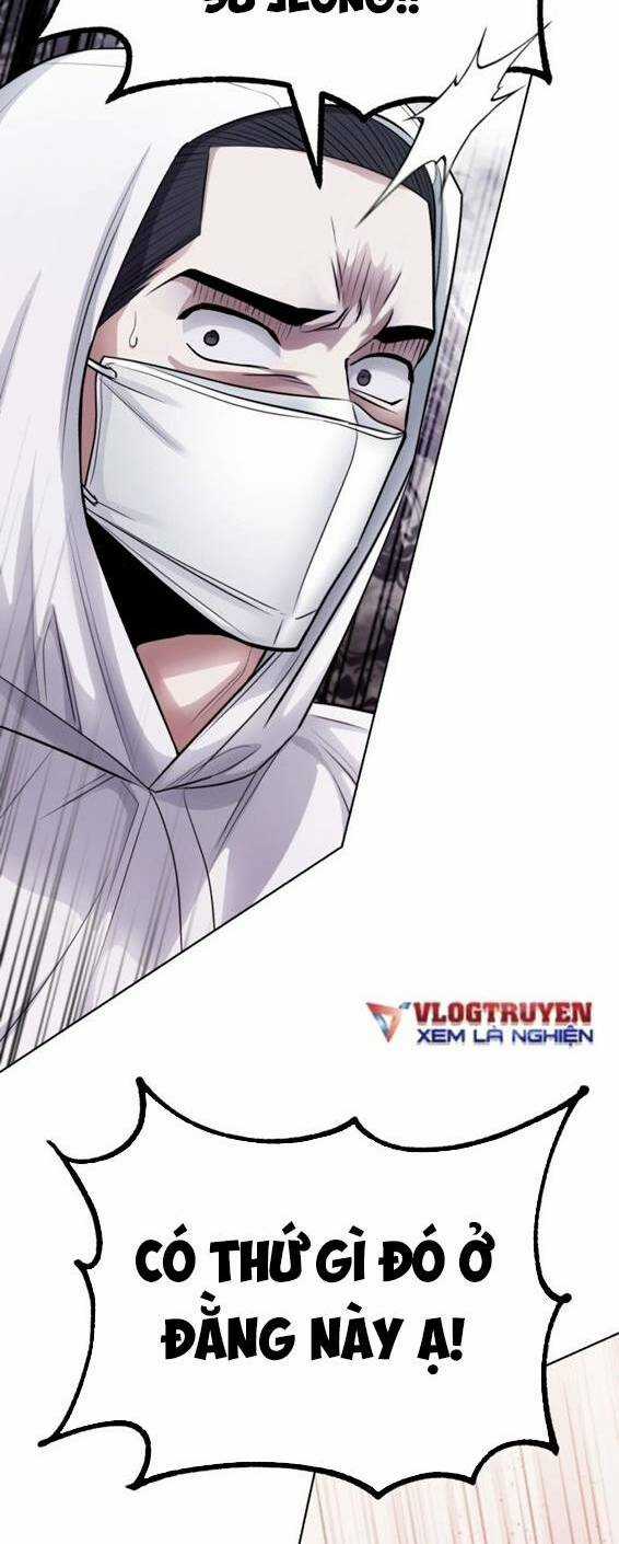 Đại Dịch Post - Chapter 1 - Trang 122