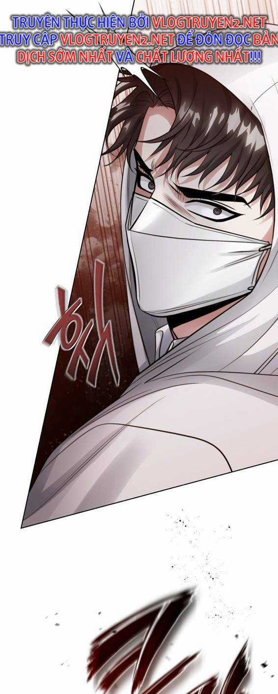 Đại Dịch Post - Chapter 1 - Trang 123