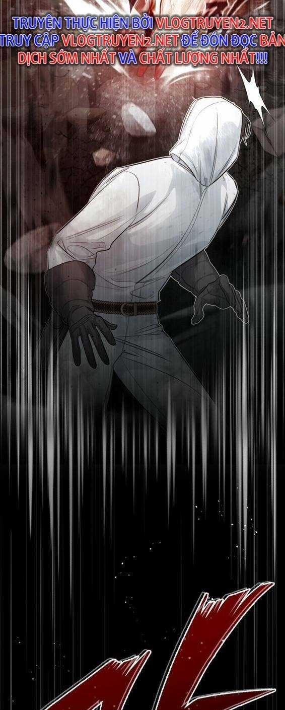 Đại Dịch Post - Chapter 1 - Trang 125