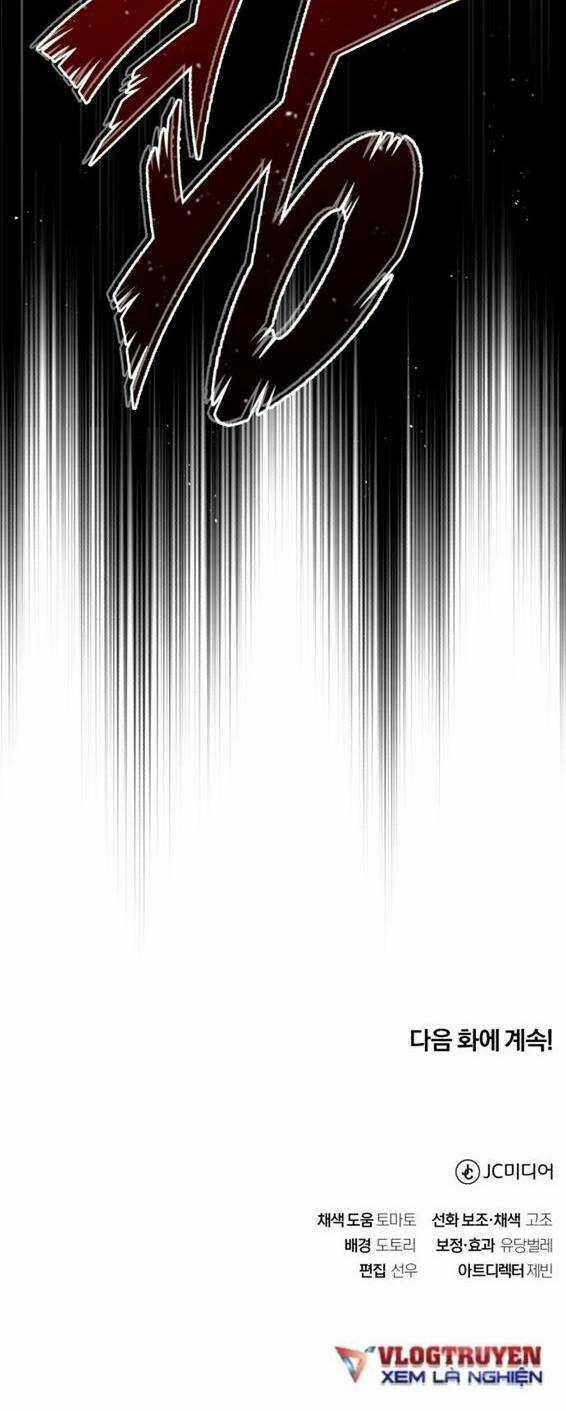 Đại Dịch Post - Chapter 1 - Trang 126