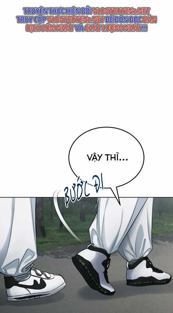 Đại Dịch Post - Chapter 1 - Trang 15