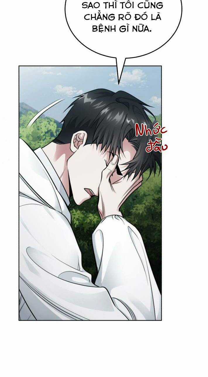 Đại Dịch Post - Chapter 1 - Trang 20