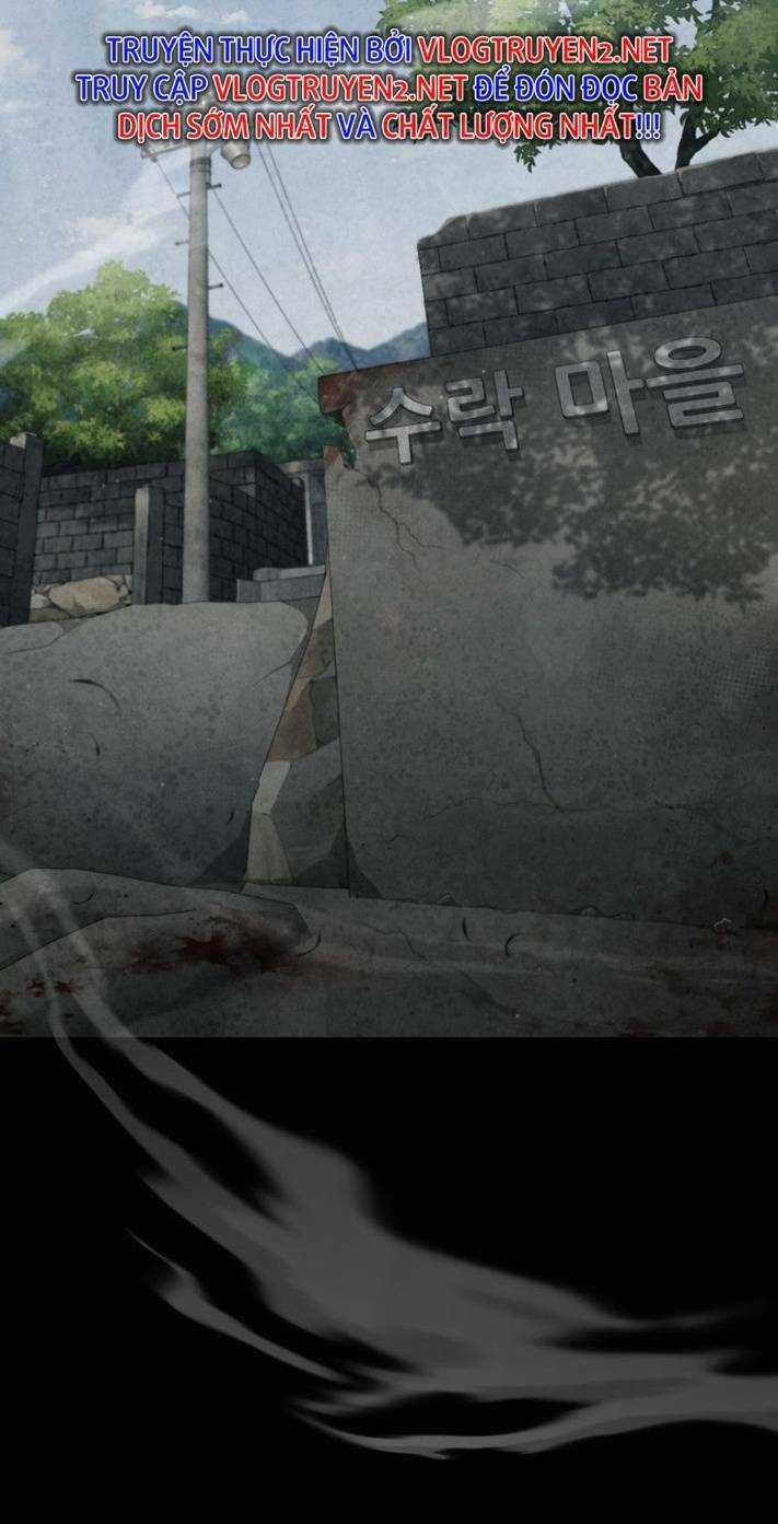 Đại Dịch Post - Chapter 1 - Trang 3