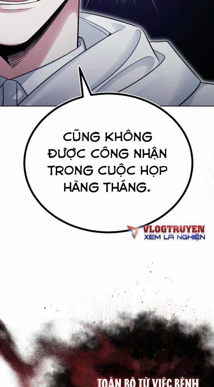 Đại Dịch Post - Chapter 1 - Trang 23
