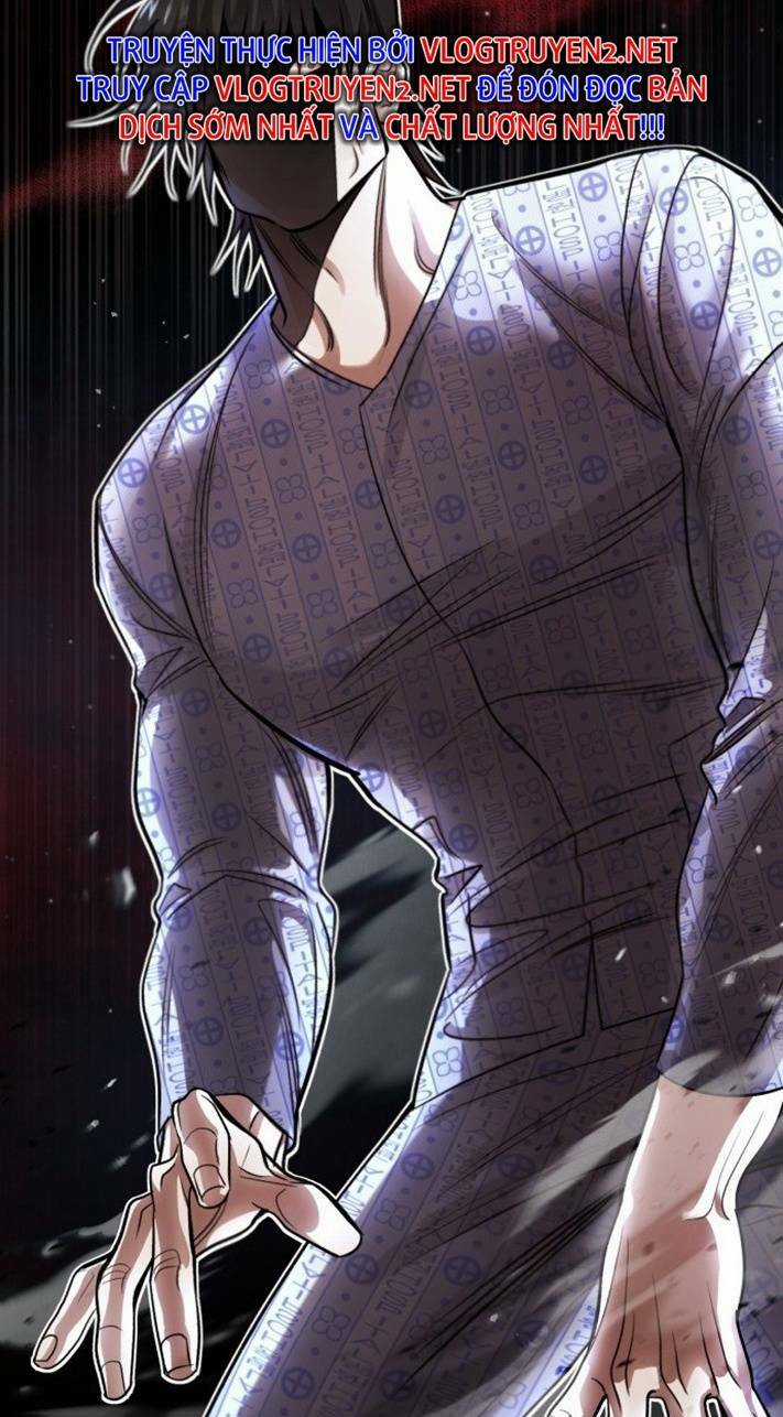 Đại Dịch Post - Chapter 1 - Trang 25