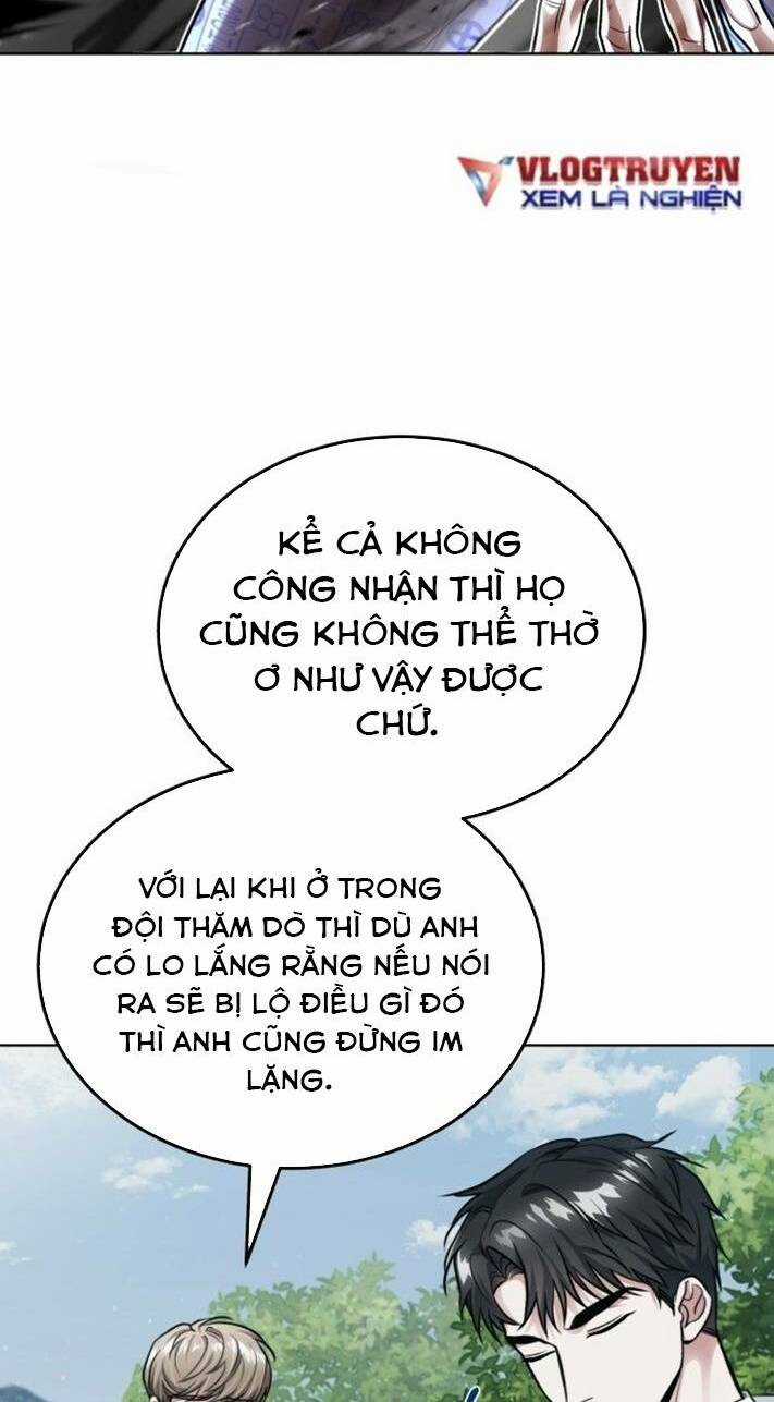 Đại Dịch Post - Chapter 1 - Trang 26