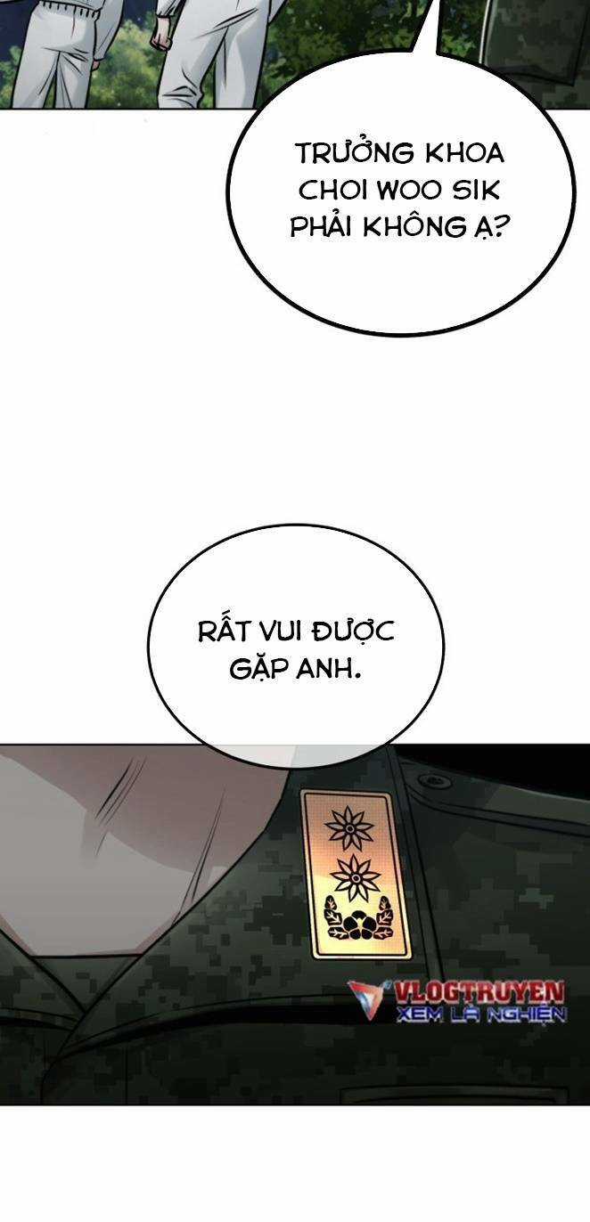 Đại Dịch Post - Chapter 1 - Trang 31