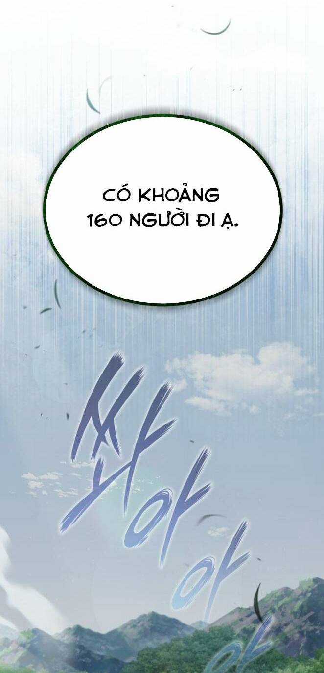 Đại Dịch Post - Chapter 1 - Trang 36