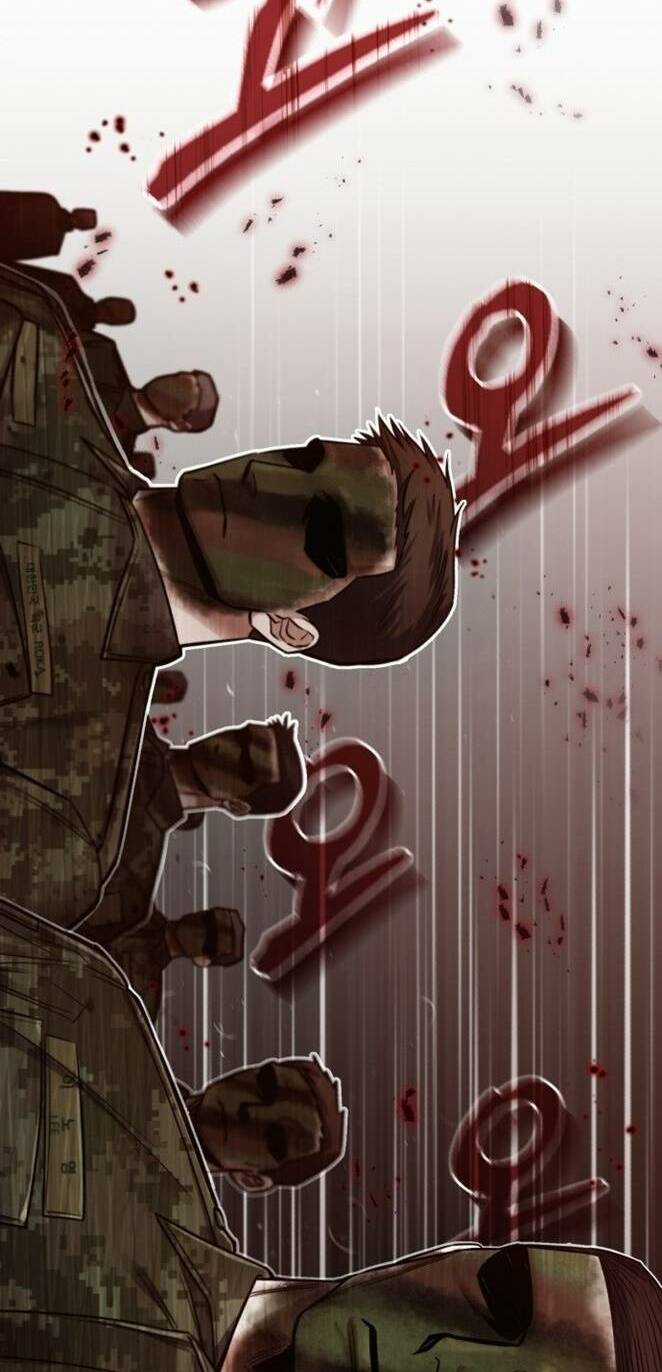 Đại Dịch Post - Chapter 1 - Trang 38