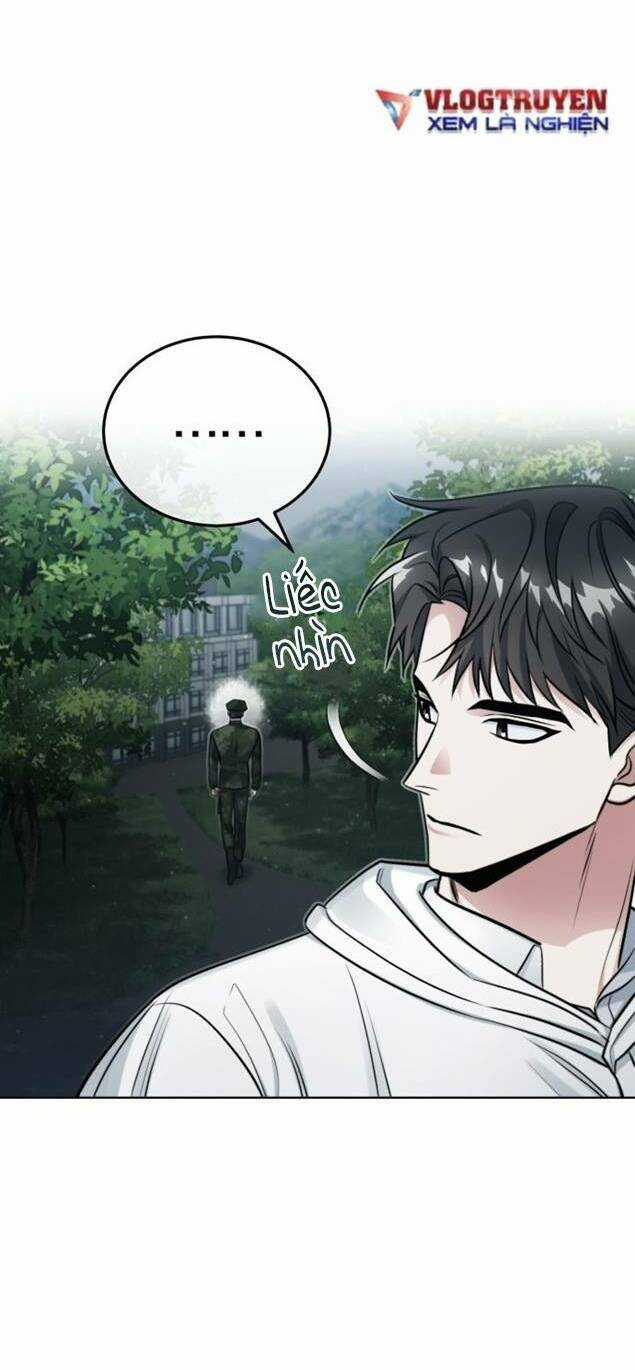 Đại Dịch Post - Chapter 1 - Trang 46