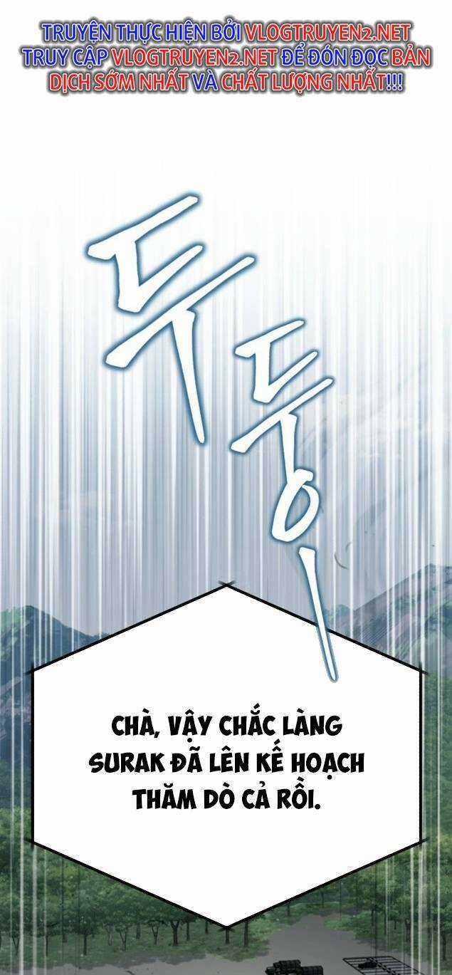 Đại Dịch Post - Chapter 1 - Trang 47