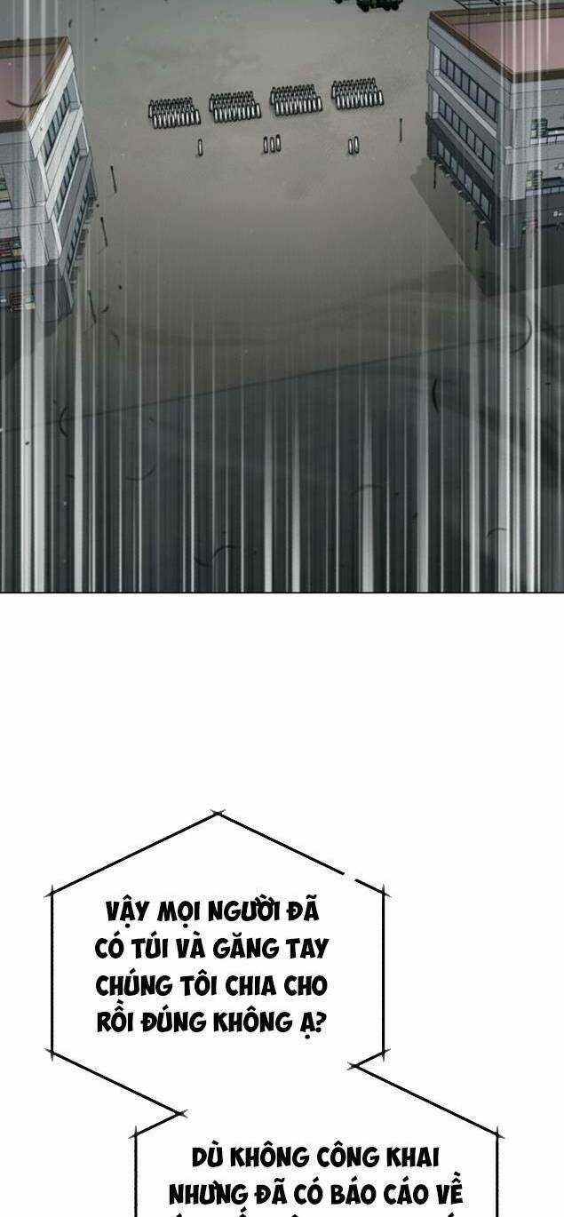 Đại Dịch Post - Chapter 1 - Trang 48
