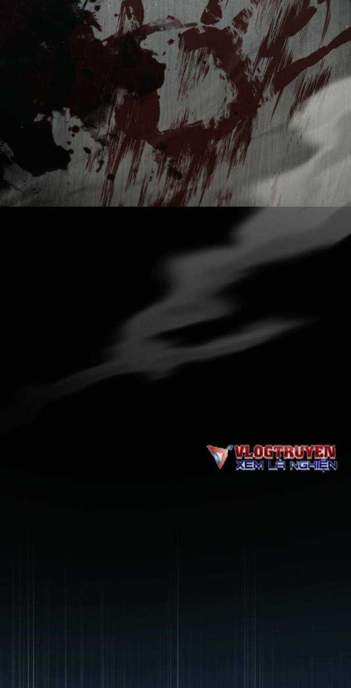 Đại Dịch Post - Chapter 1 - Trang 6