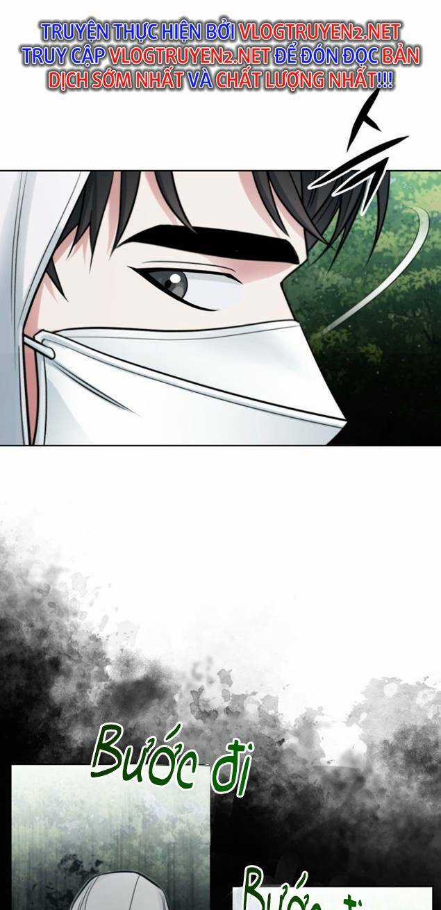 Đại Dịch Post - Chapter 1 - Trang 57