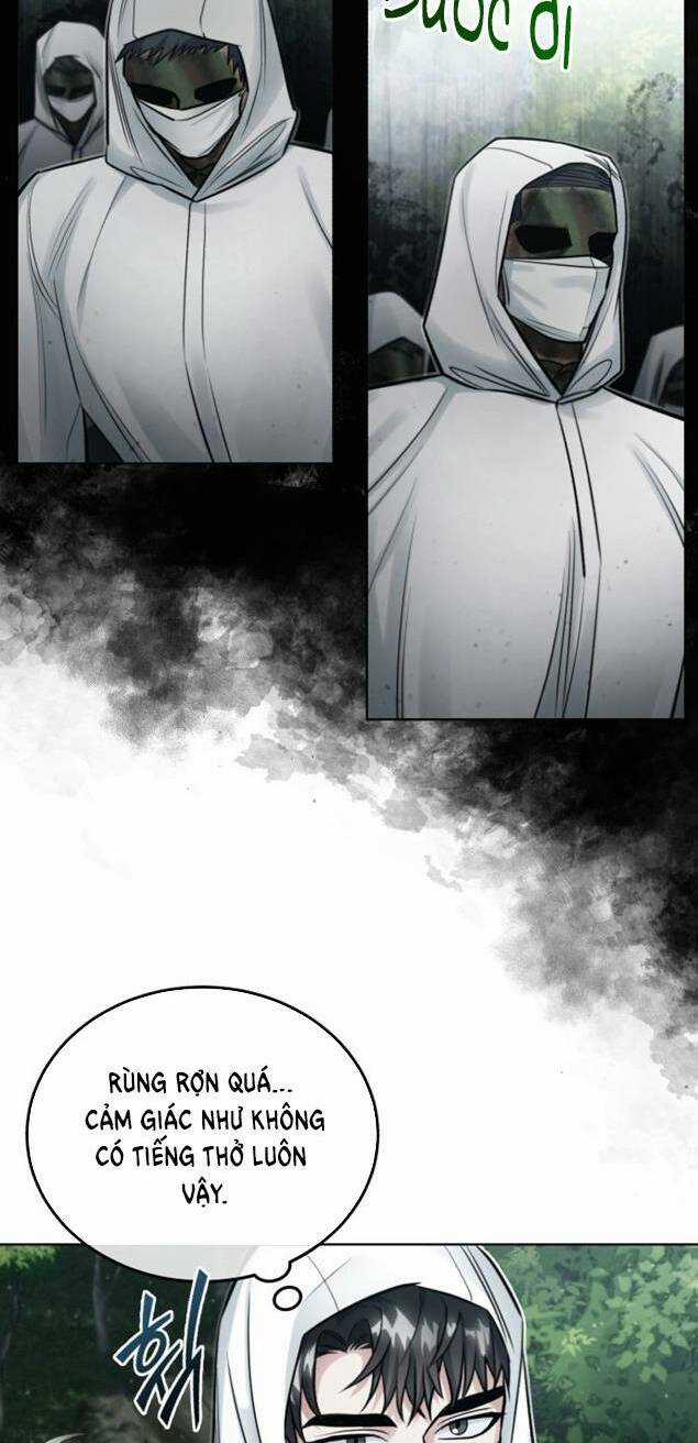 Đại Dịch Post - Chapter 1 - Trang 58