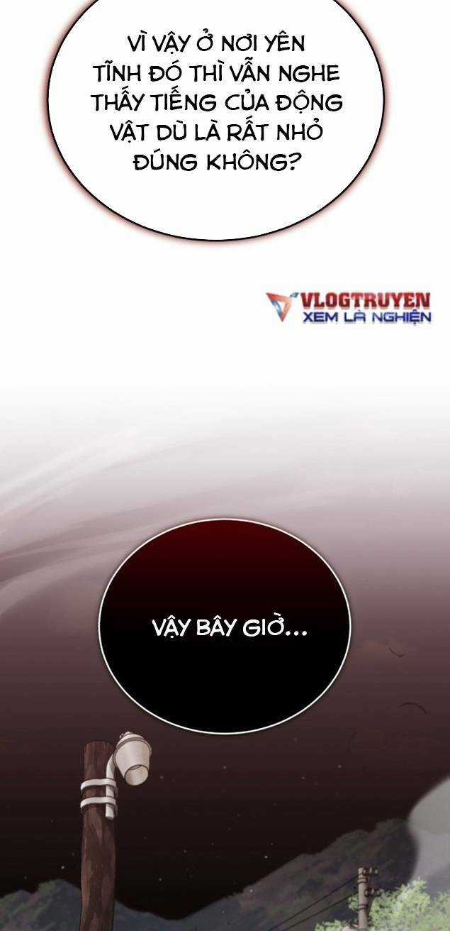 Đại Dịch Post - Chapter 1 - Trang 65