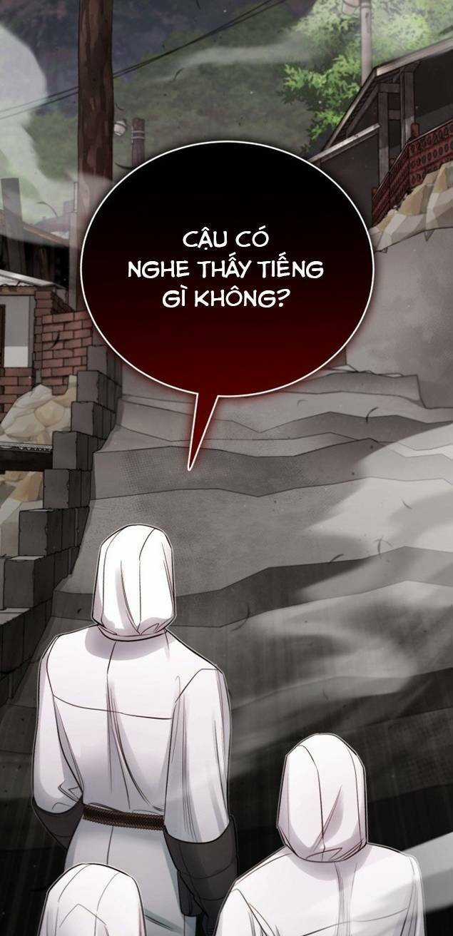 Đại Dịch Post - Chapter 1 - Trang 66