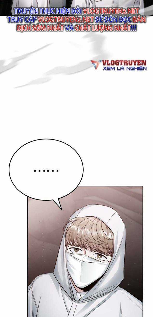 Đại Dịch Post - Chapter 1 - Trang 67