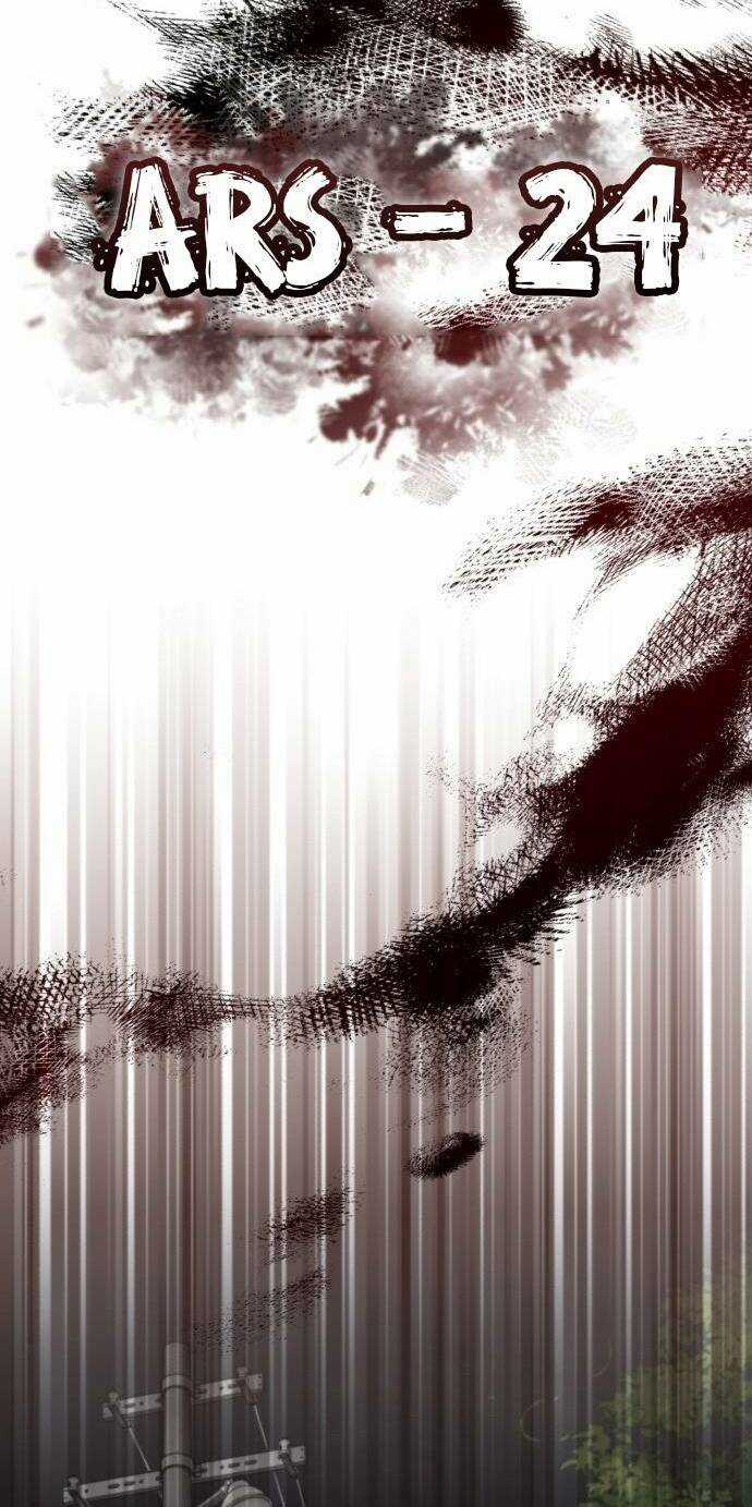 Đại Dịch Post - Chapter 1 - Trang 72