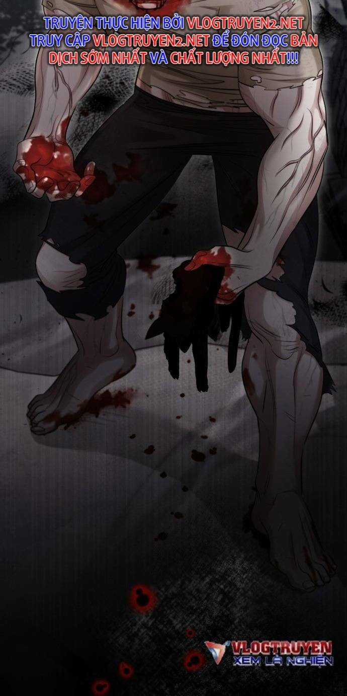 Đại Dịch Post - Chapter 1 - Trang 75