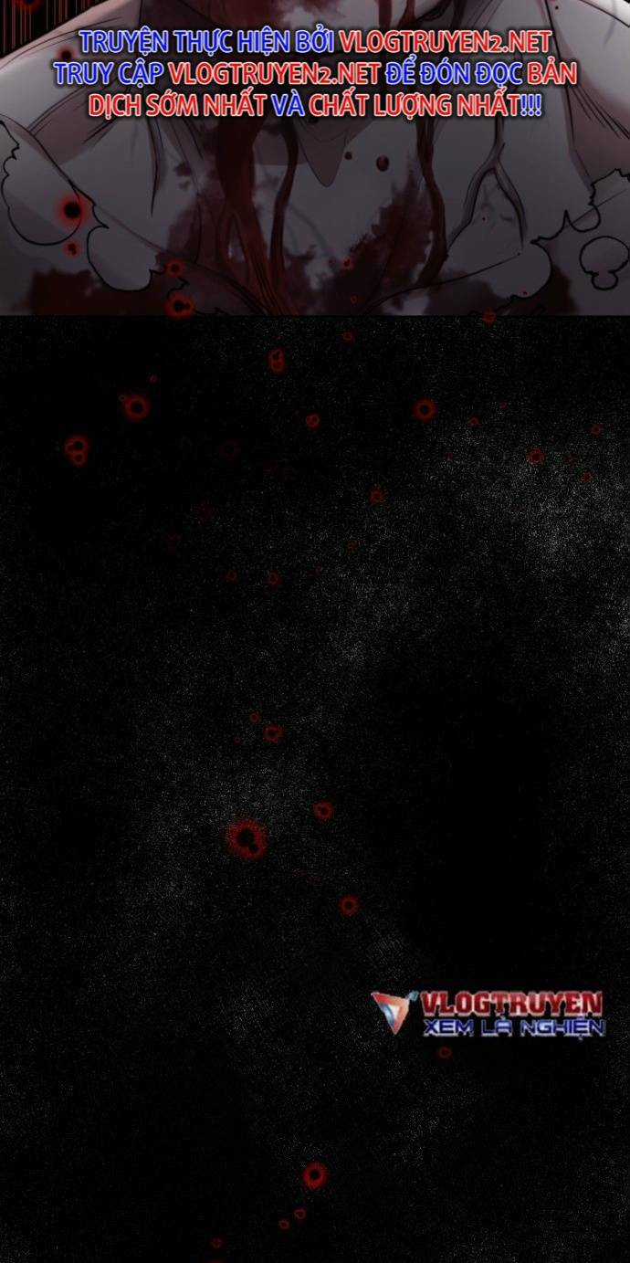 Đại Dịch Post - Chapter 1 - Trang 77