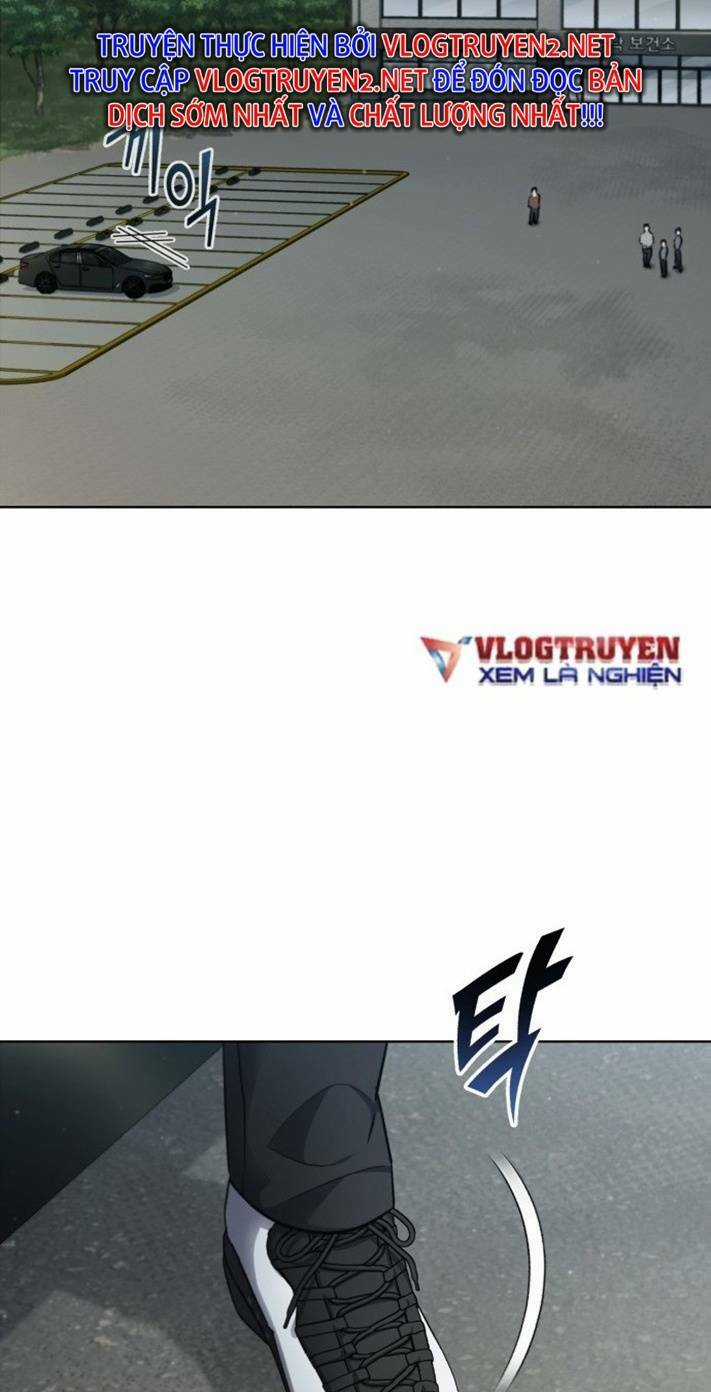 Đại Dịch Post - Chapter 1 - Trang 9